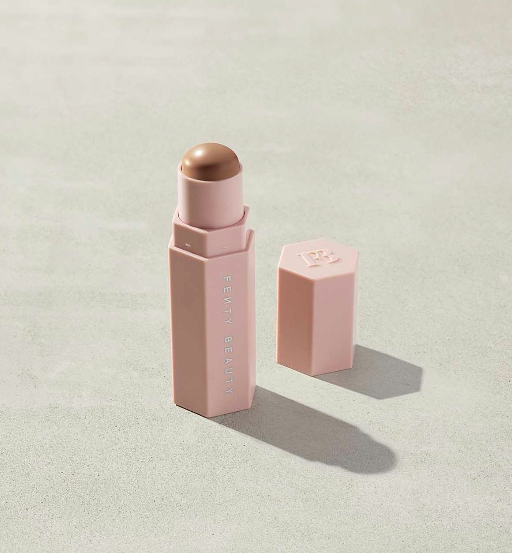 Match Stix Contour Skinstick