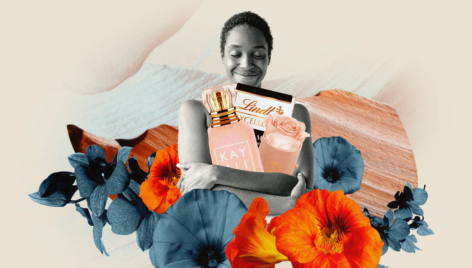 The 23 Best Products To Use Every Day For Total Joy