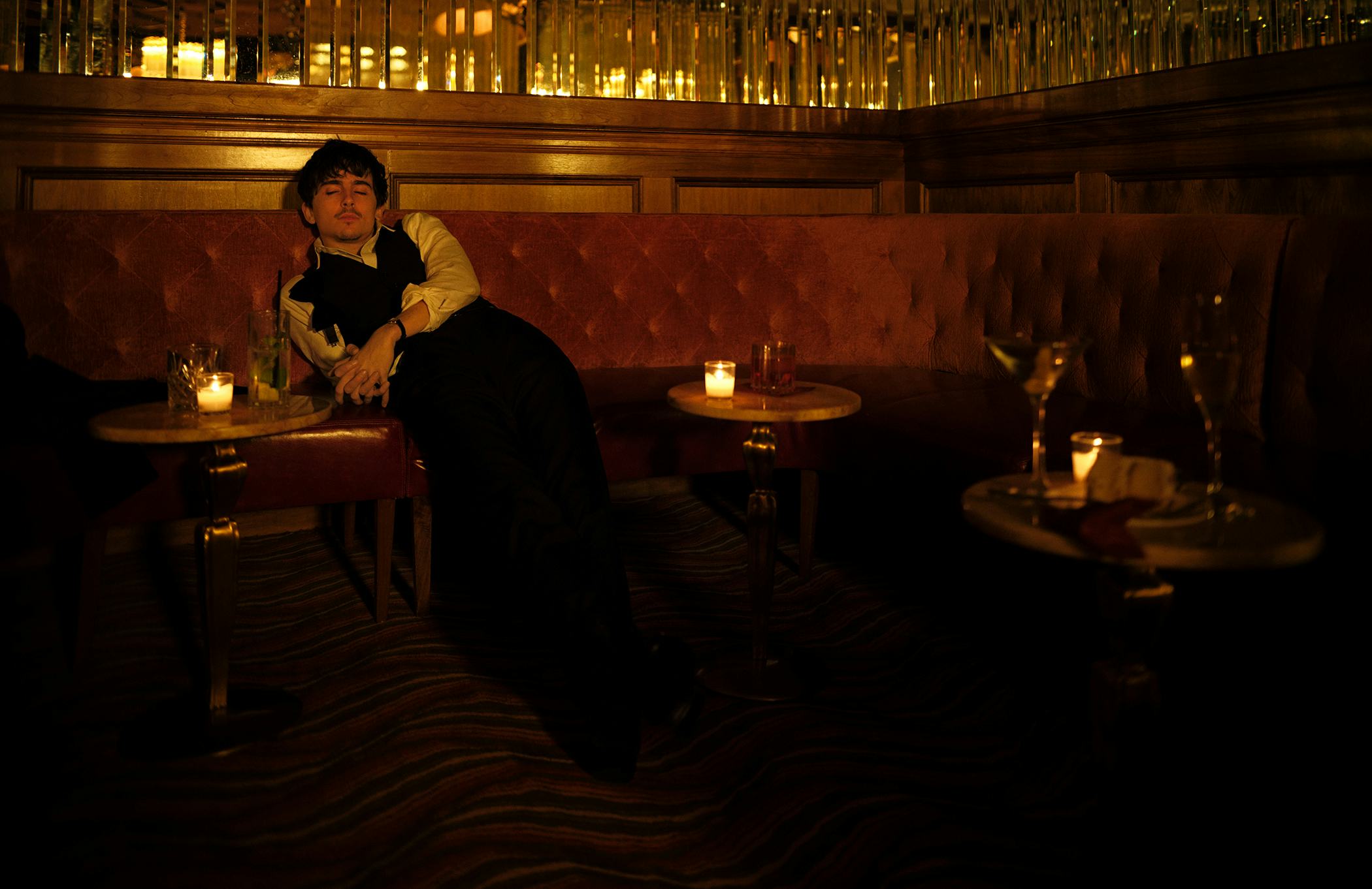 wm202502denis24.jpg?w=1320&h=856&fit=cro