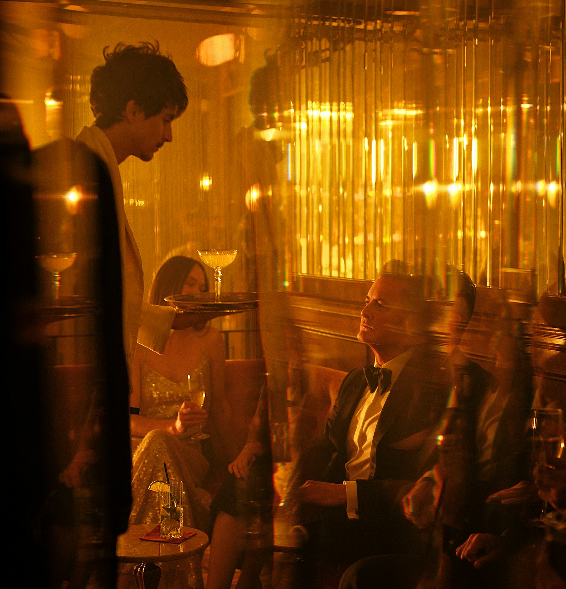 wm202502denis08.jpg?w=760&h=791&fit=crop