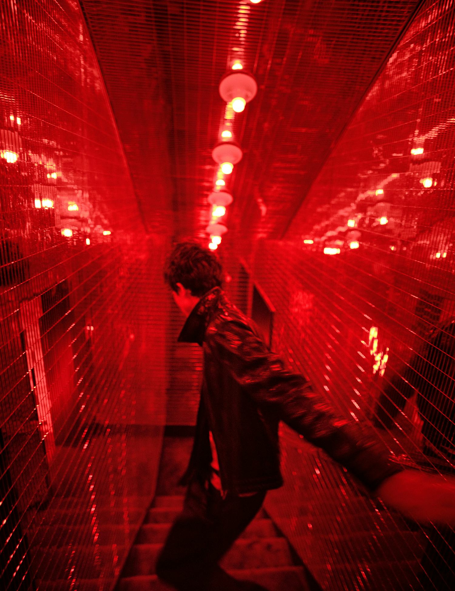 wm202502denis15.jpg?w=760&h=988&fit=crop