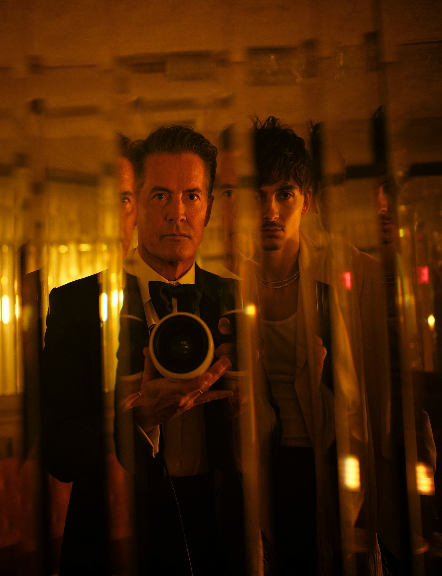 wm202502denis06.jpg?w=760&h=990&fit=crop