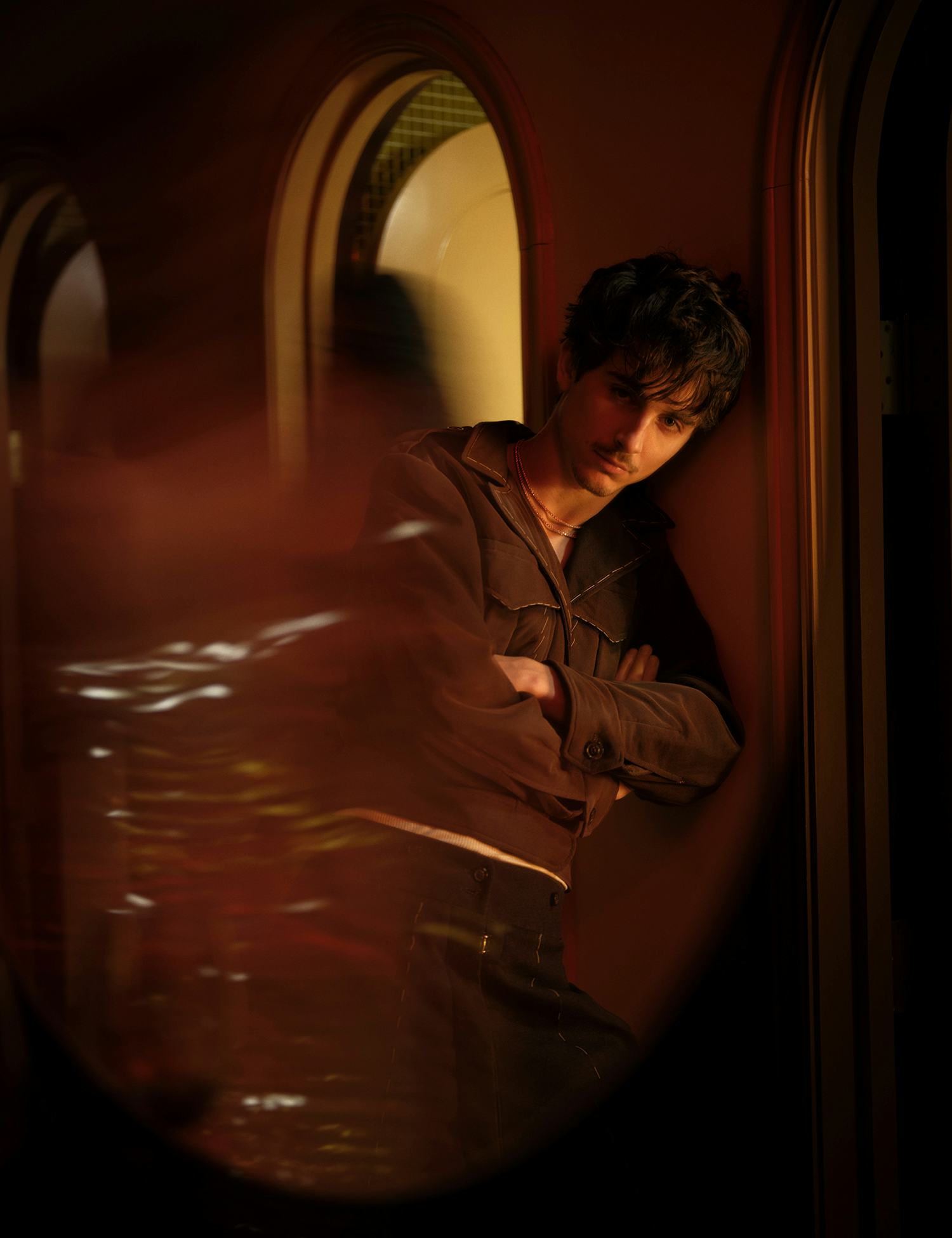 wm202502denis25.jpg?w=760&h=988&fit=crop