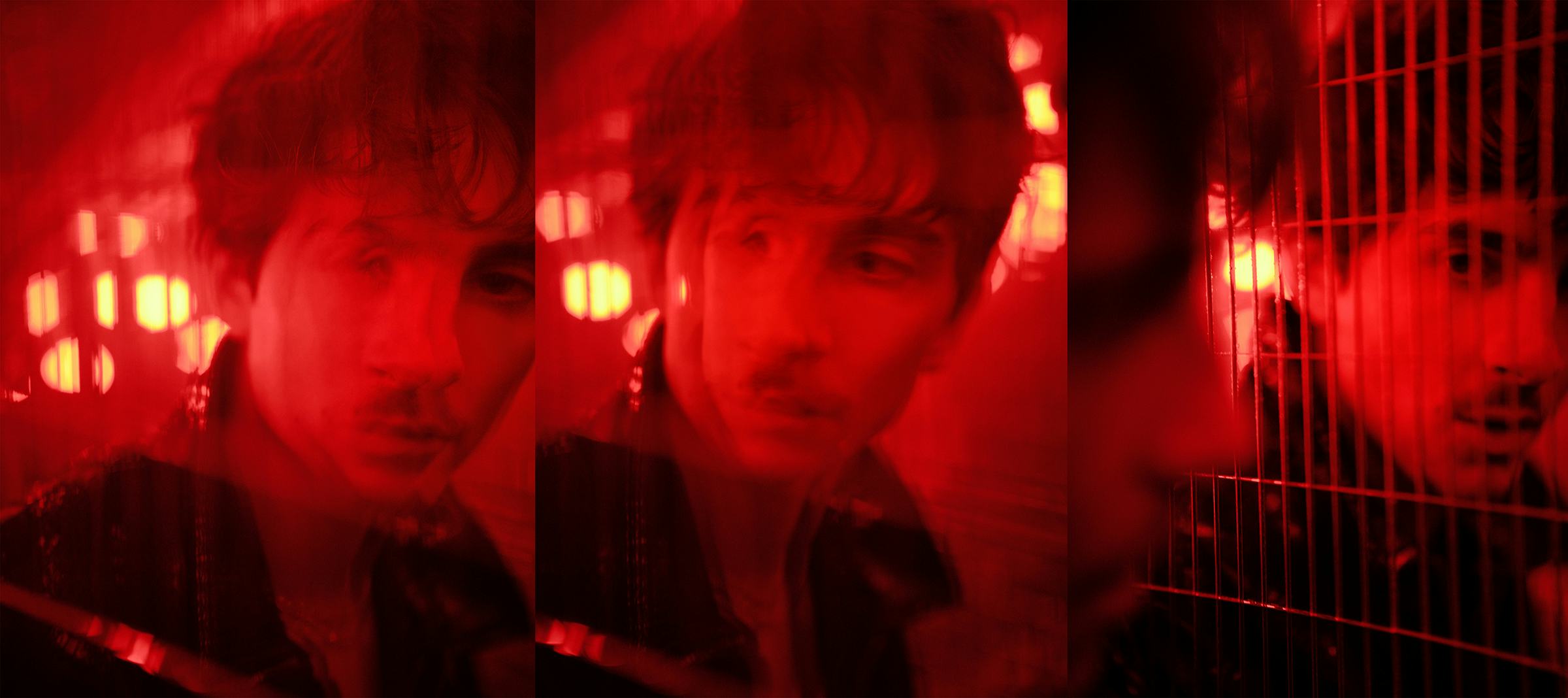 wm202502denis26.jpg?w=1320&h=587&fit=cro