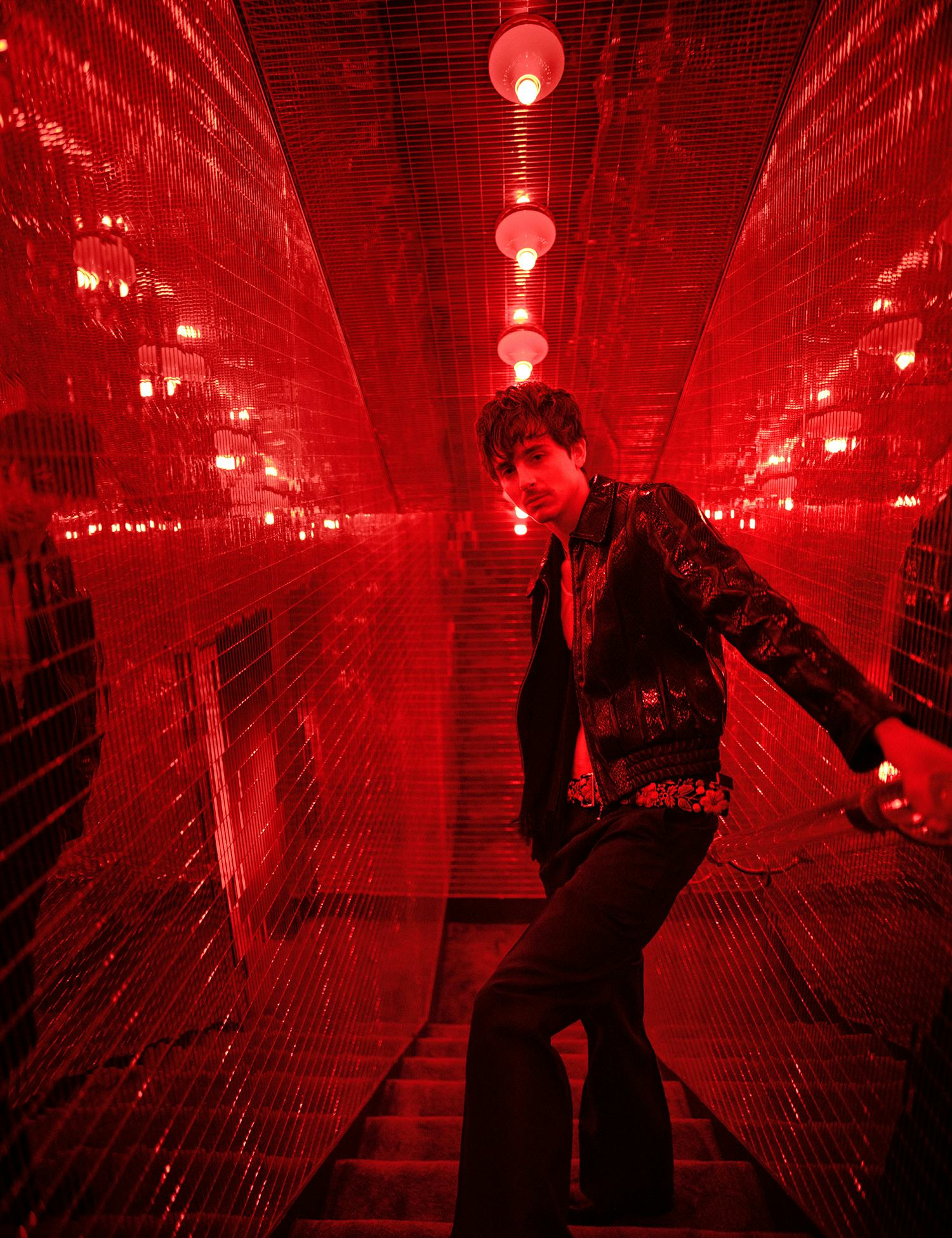 wm202502denis14.jpg?w=760&h=988&fit=crop