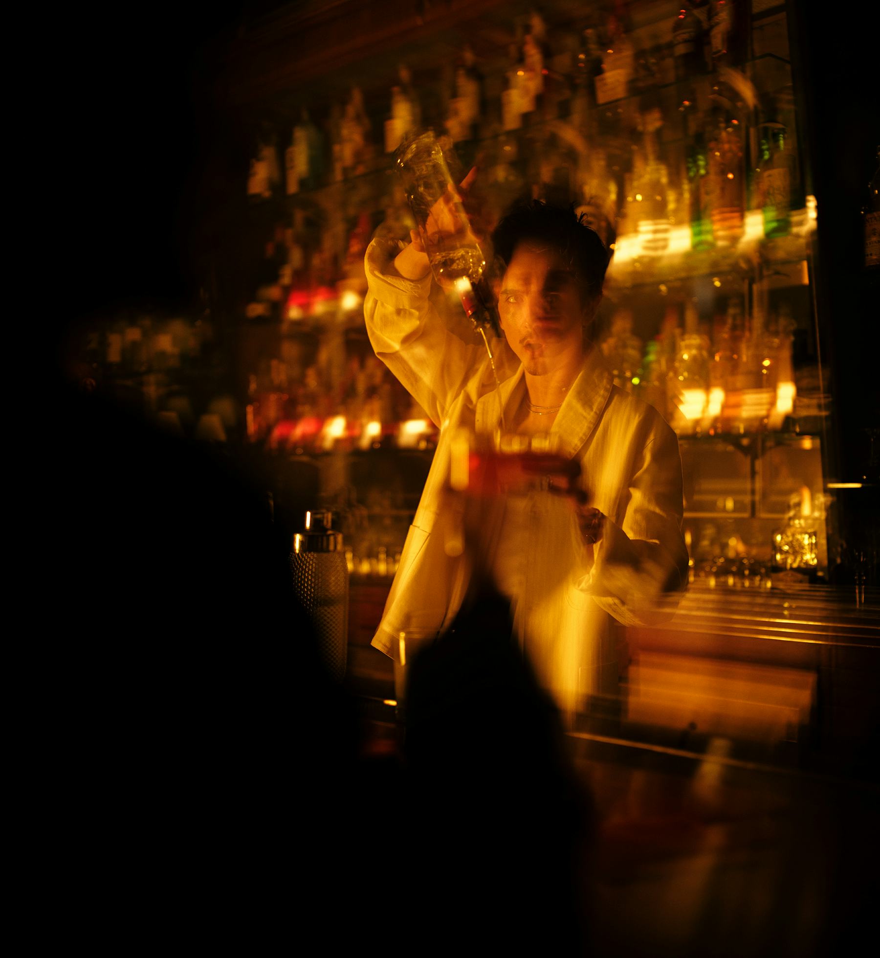 wm202502denis03.jpg?w=760&h=827&fit=crop