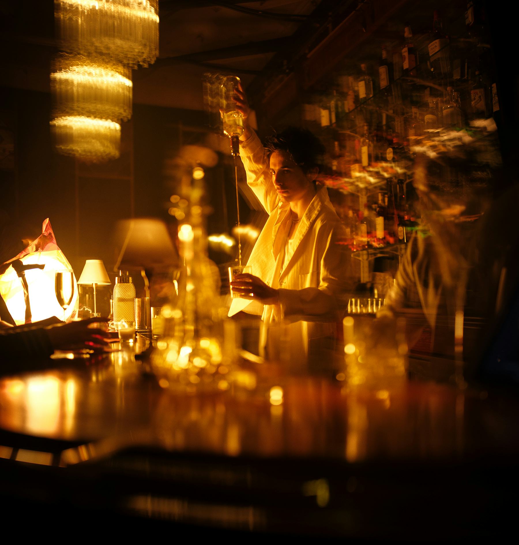 wm202502denis02.jpg?w=760&h=797&fit=crop