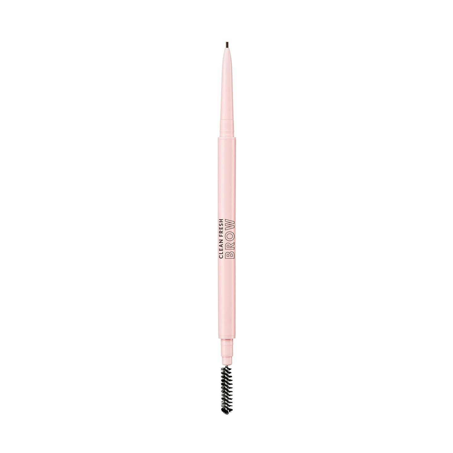 Covergirl Clean Fresh Brow Nano
