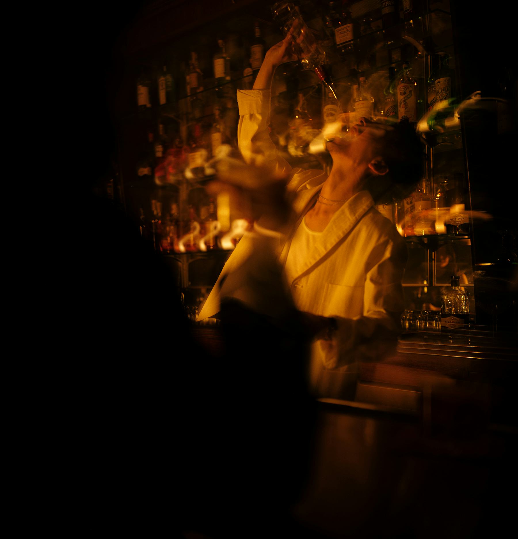 wm202502denis04.jpg?w=760&h=790&fit=crop