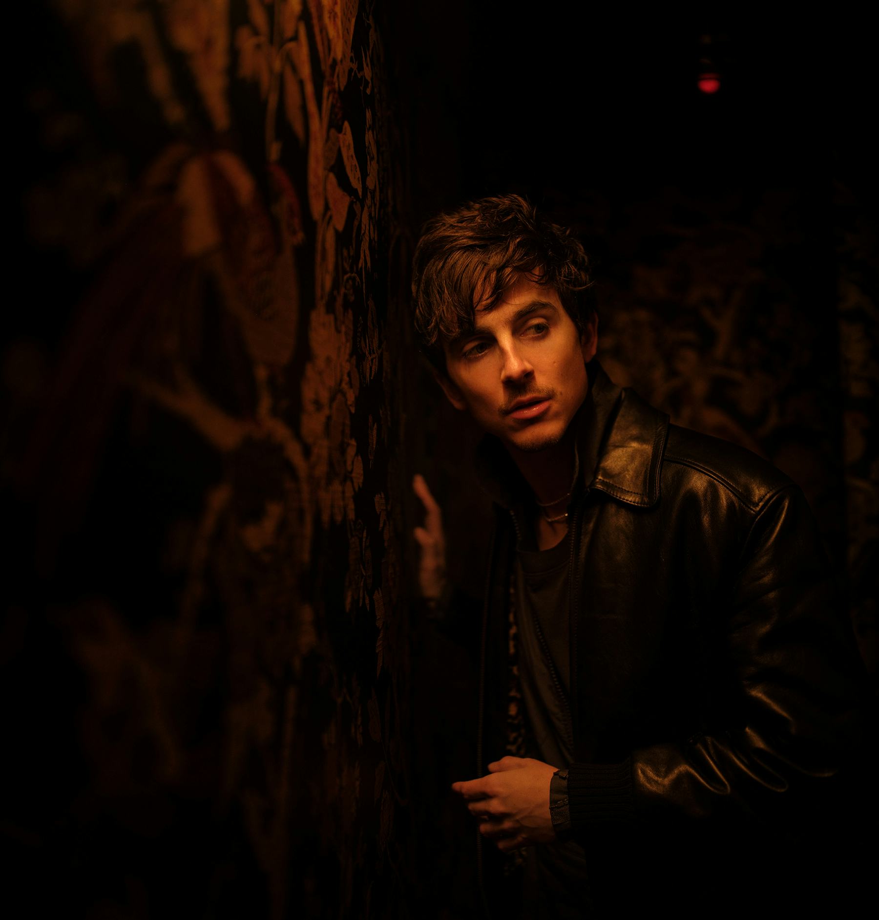 wm202502denis23.jpg?w=760&h=795&fit=crop