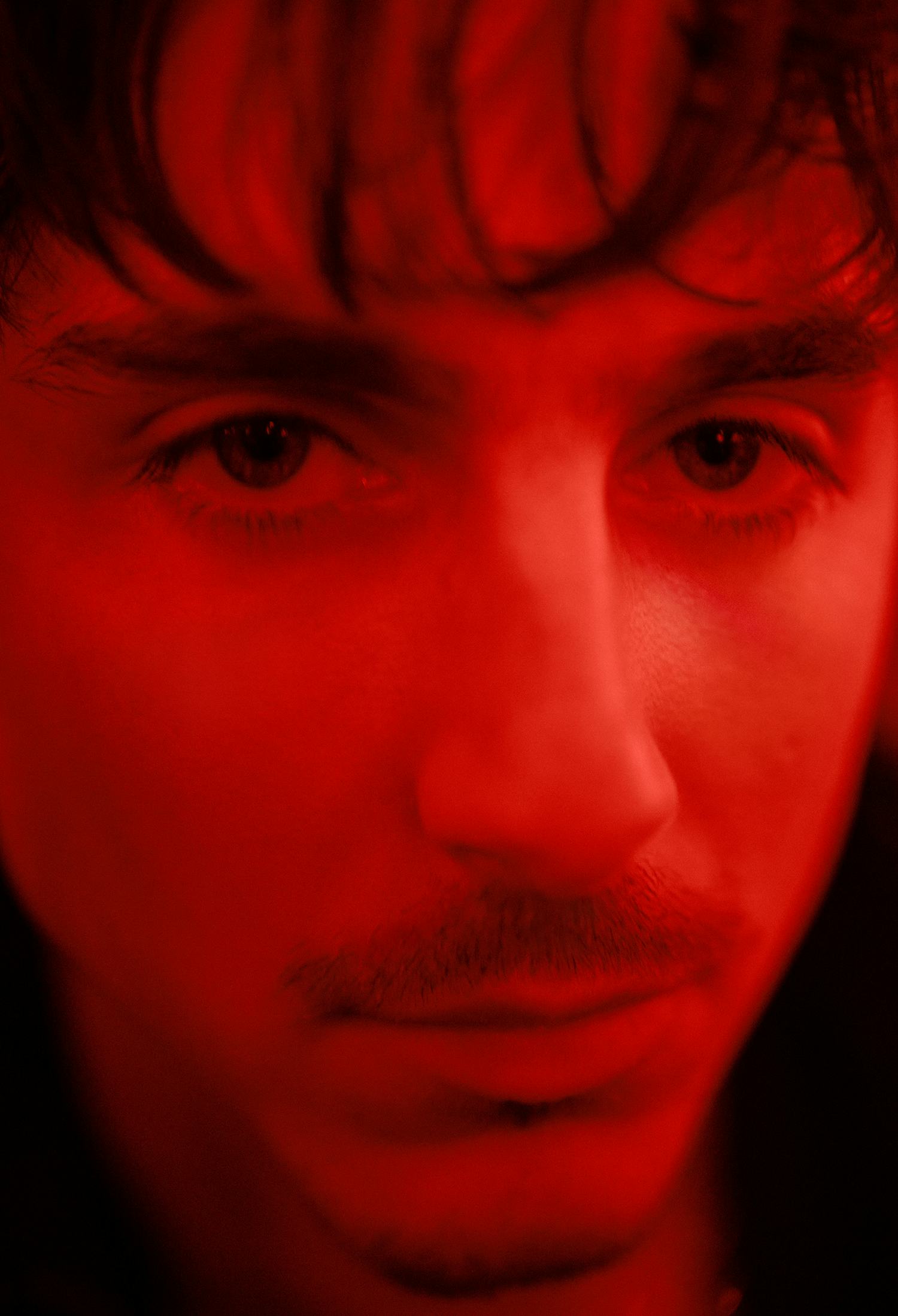 wm202502denis17.jpg?w=760&h=1113&fit=cro