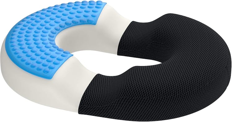 bonmedico Orthopedic Donut Pillow