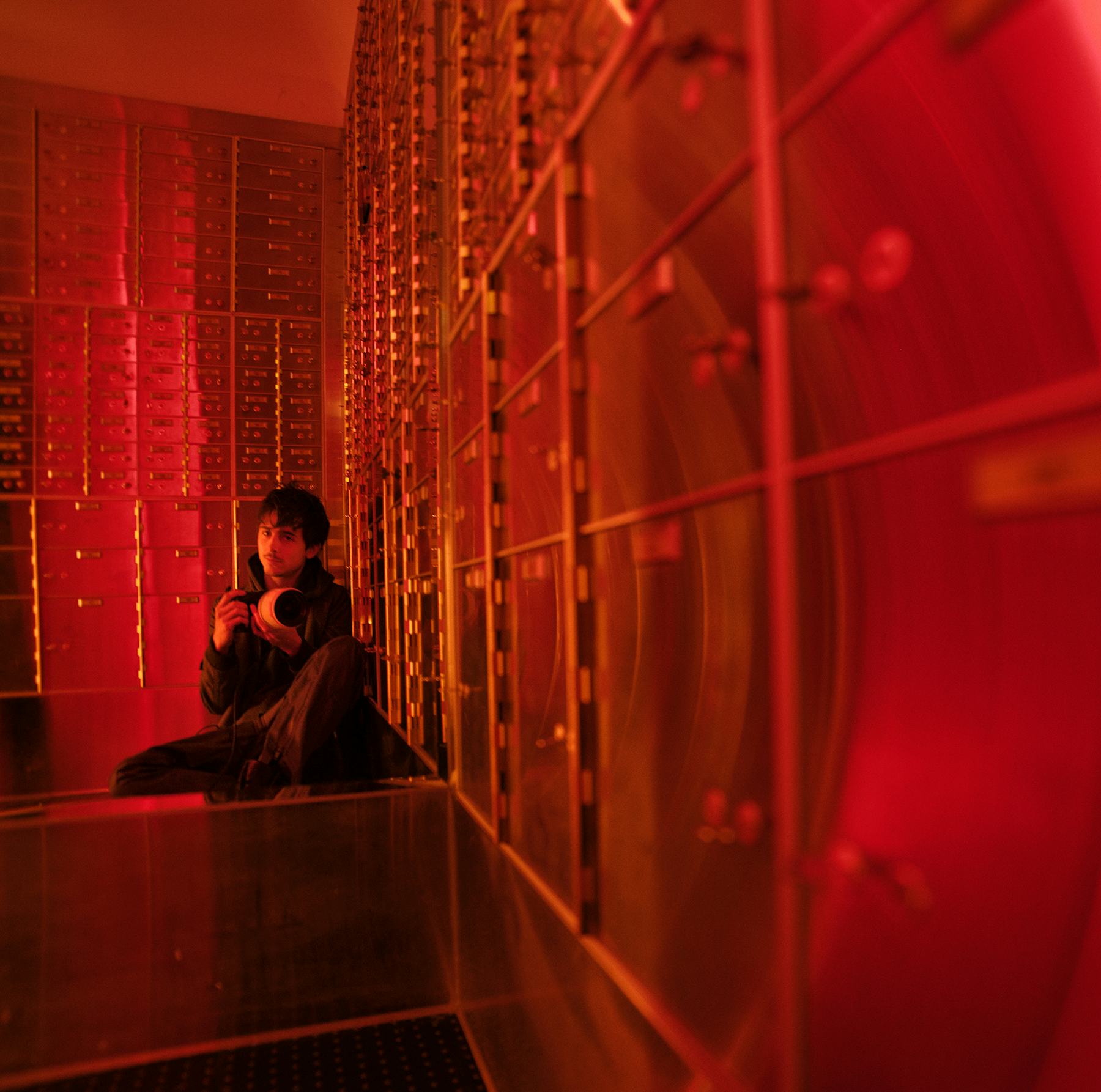 wm202502denis22.jpg?w=760&h=754&fit=crop