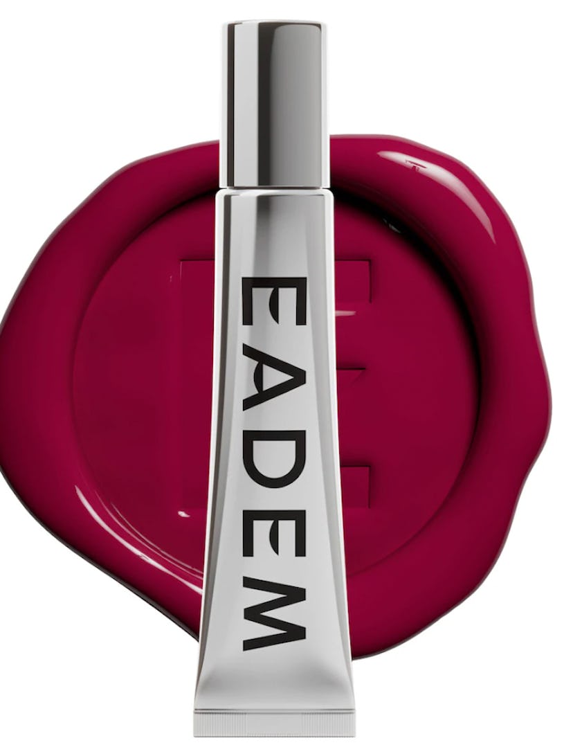 Eadem Le ChouChou Lip Balm