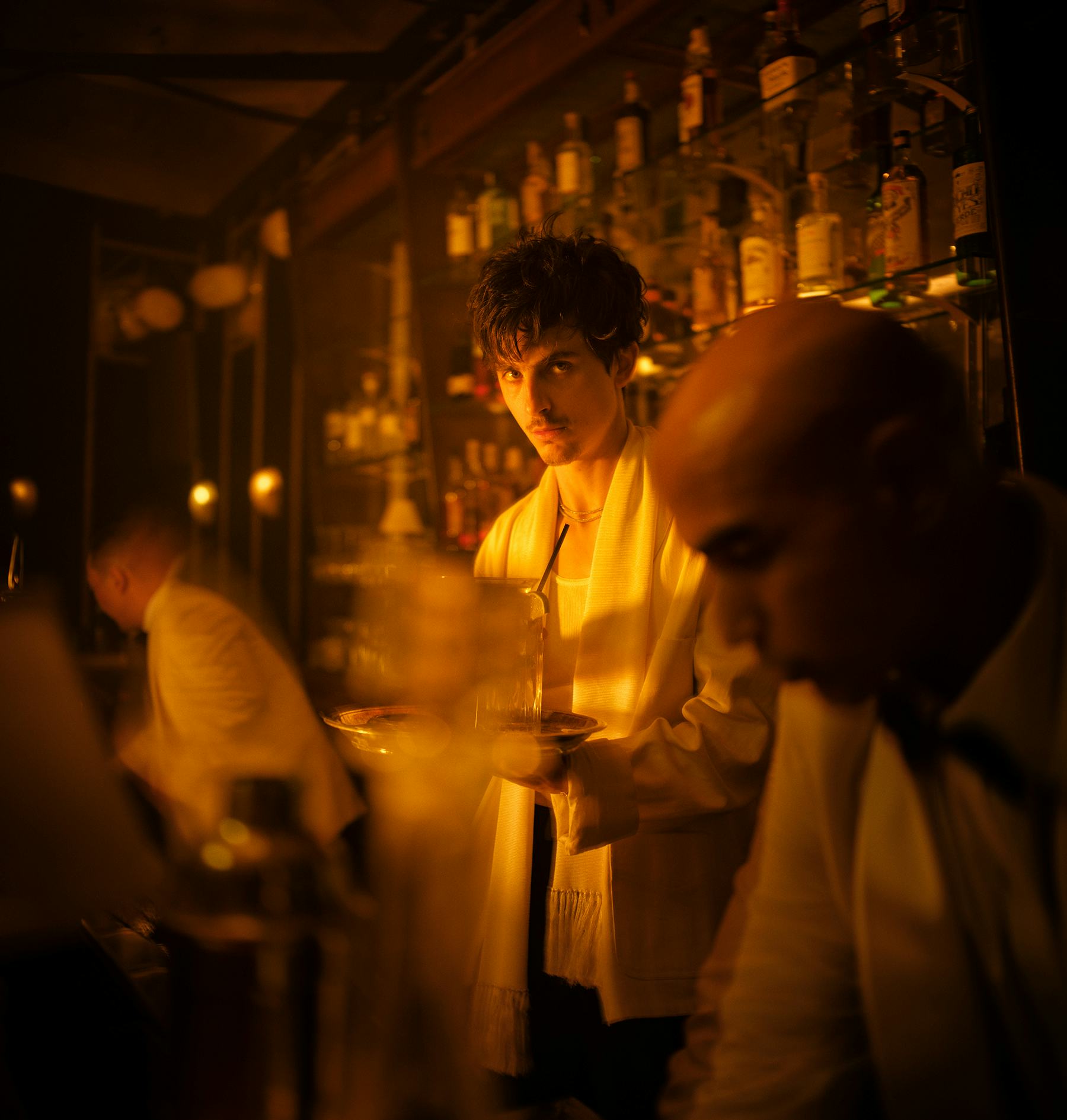 wm202502denis13.jpg?w=760&h=798&fit=crop