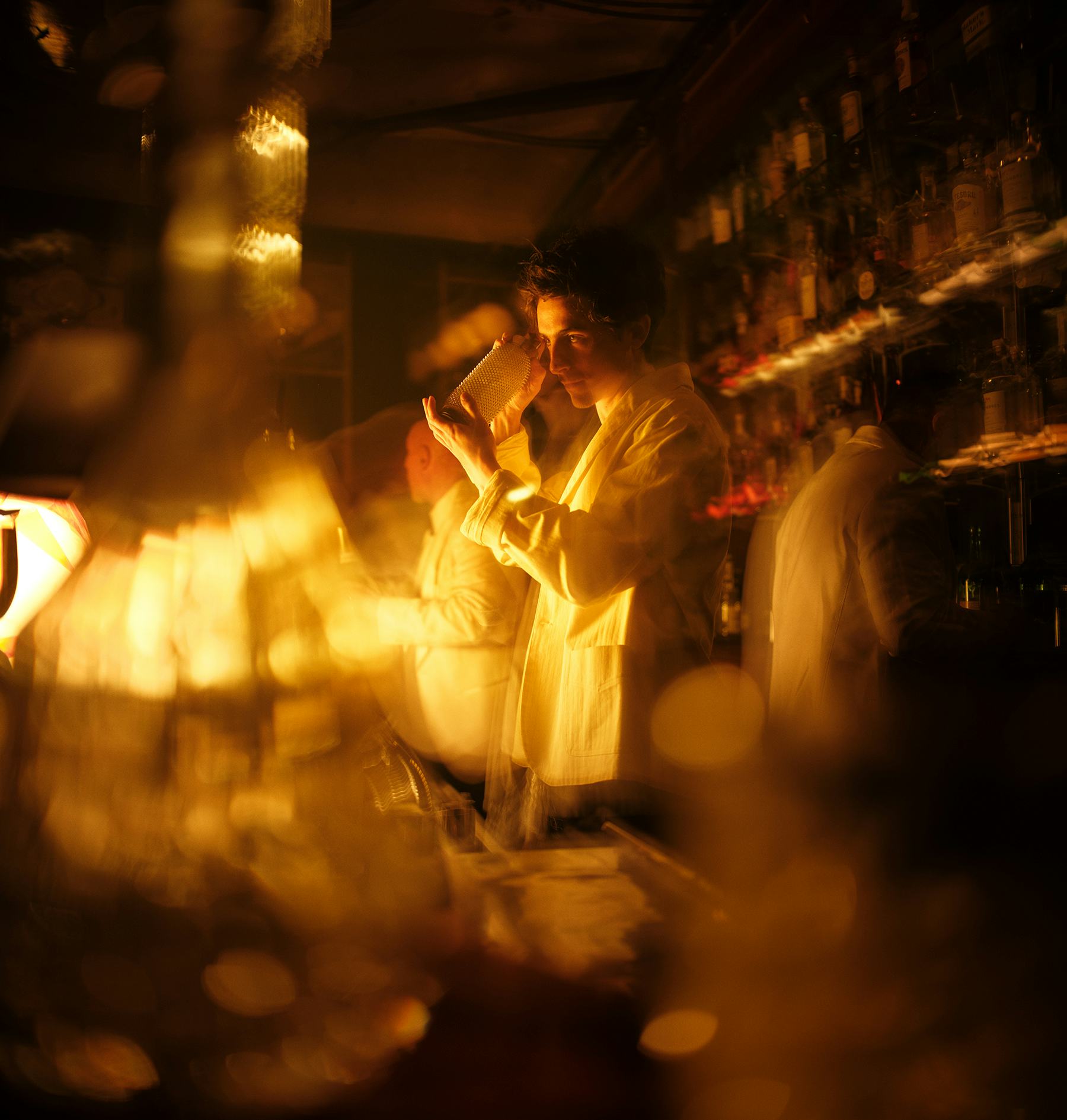 wm202502denis01.jpg?w=760&h=798&fit=crop