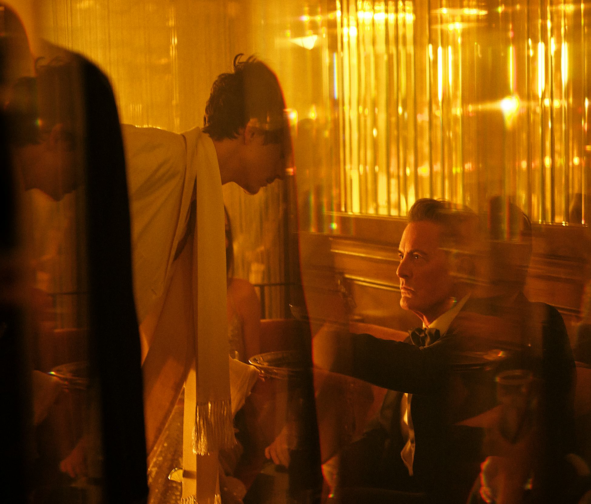 wm202502denis07.jpg?w=760&h=649&fit=crop