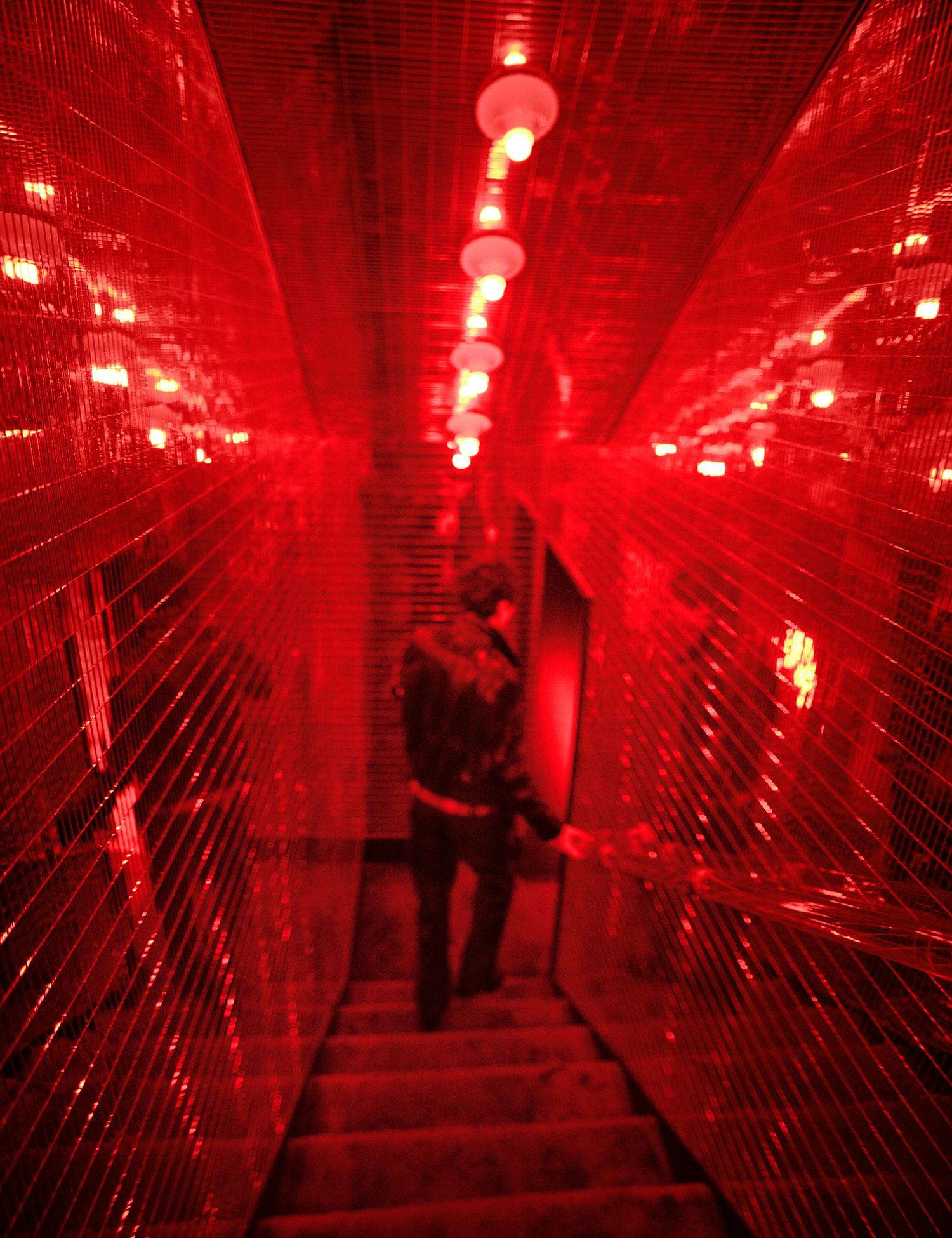 wm202502denis16.jpg?w=760&h=988&fit=crop