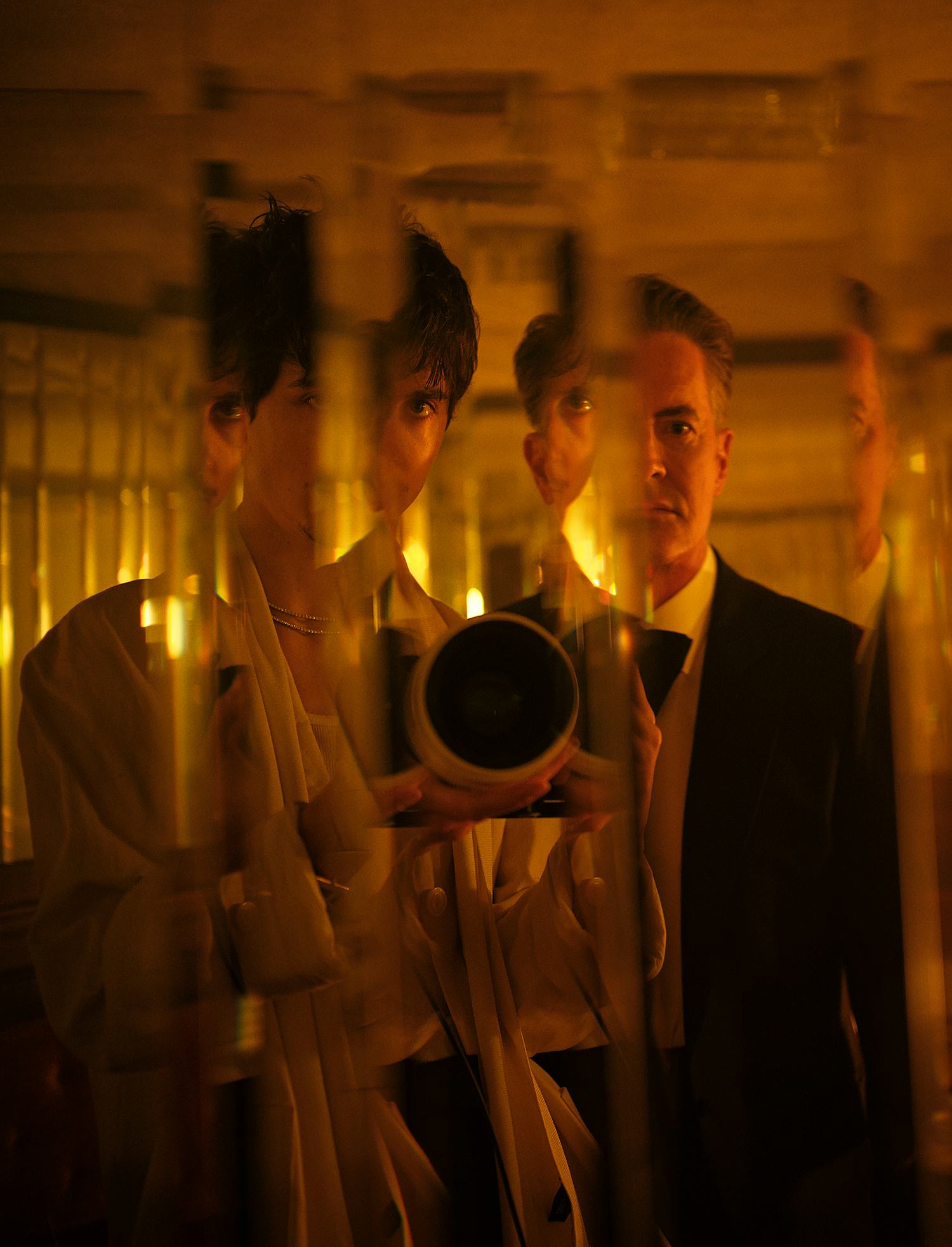 wm202502denis05.jpg?w=760&h=995&fit=crop