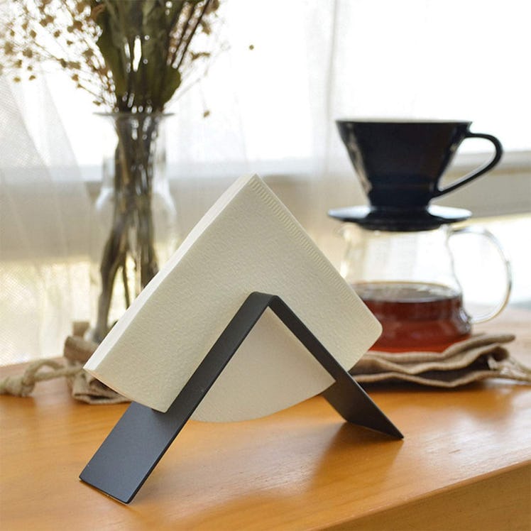 MIAO JIN Coffee Filter Holder