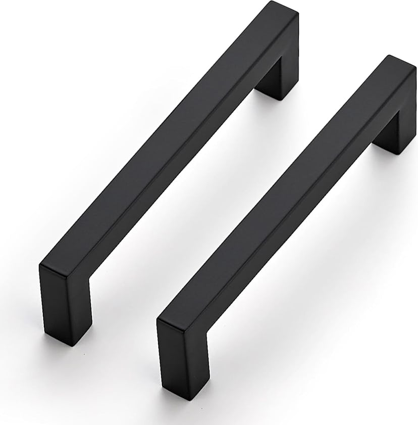 JOY DECOR Cabinet Handles (Set Of 2)