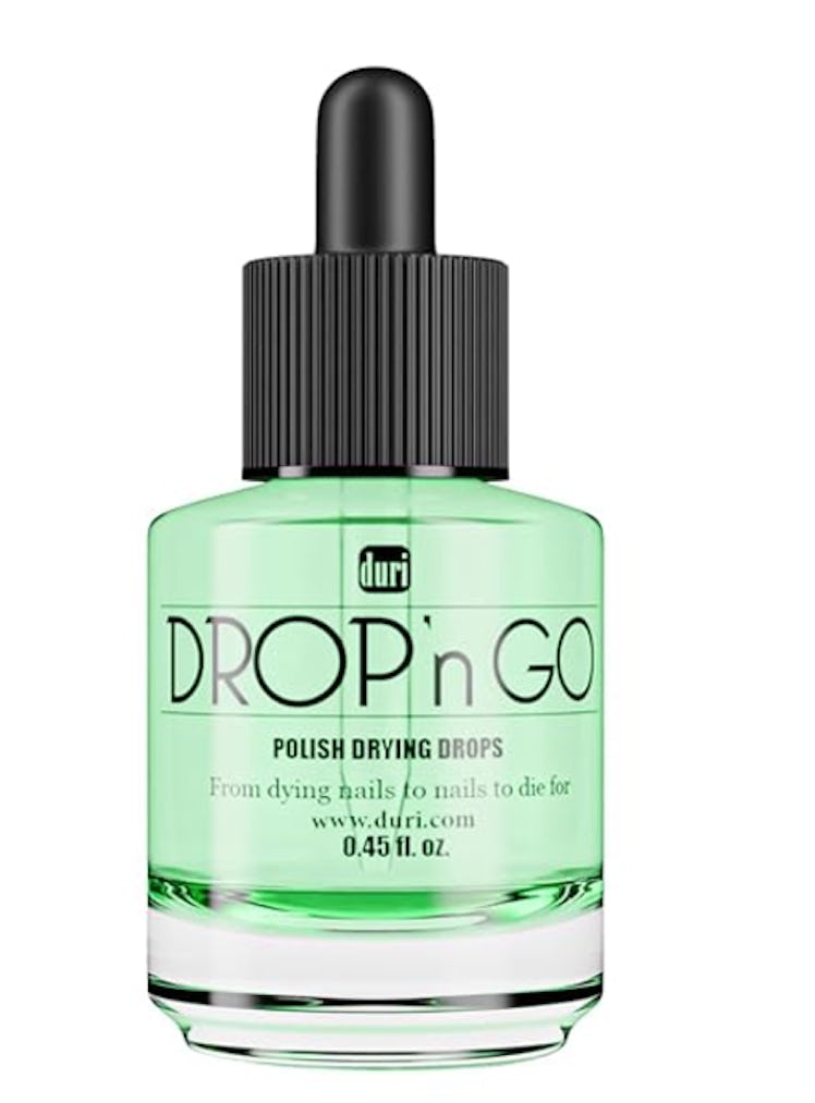 duri Drop'n Go Quick Dry Nail Drops