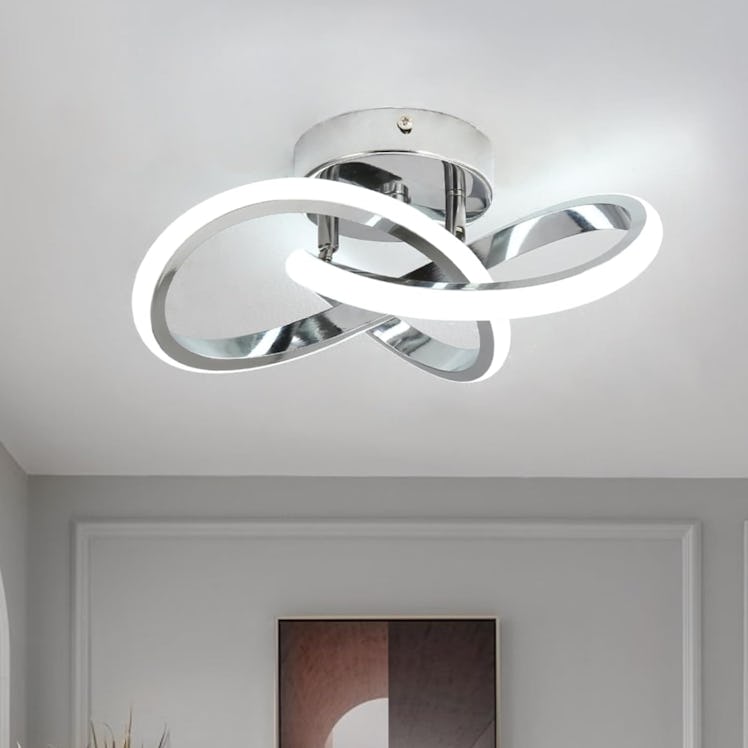 CANEOE LED Ceiling Light