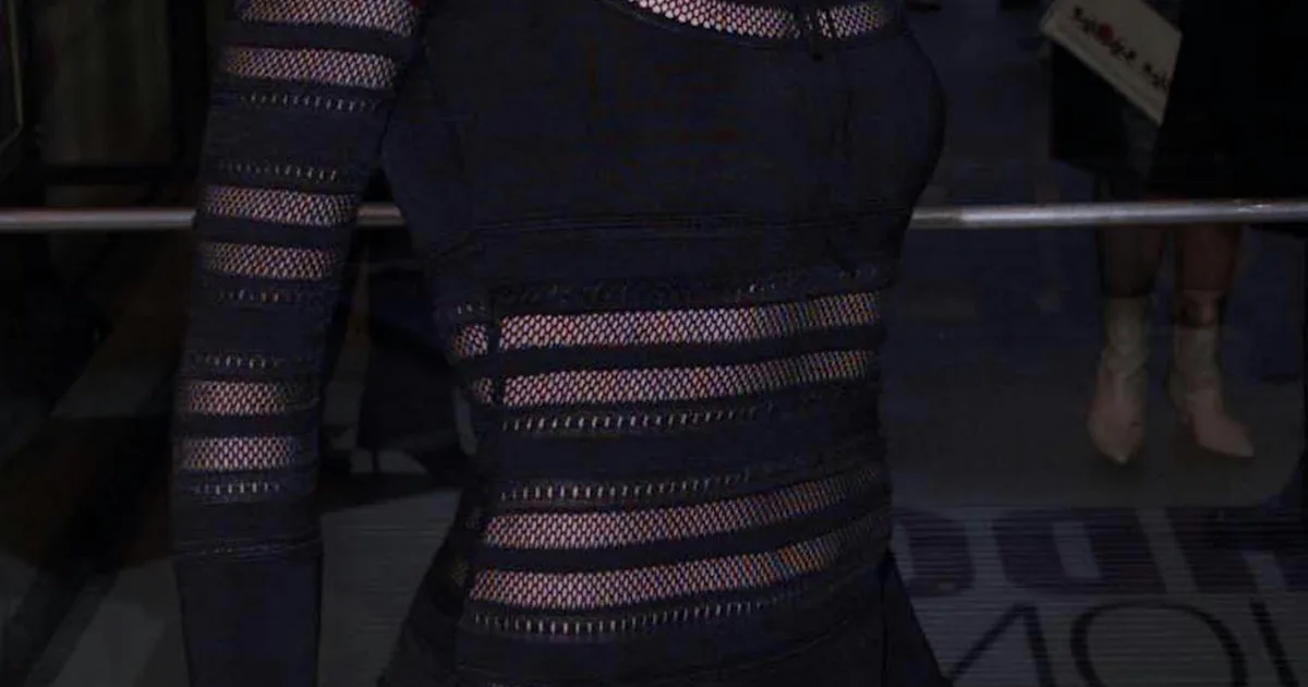 Ren e Zellweger s Best Red Carpet Fashion From 1996 Until Now Ren e Zellweger s Best Red Carpet Fashion From 1996 Until Now