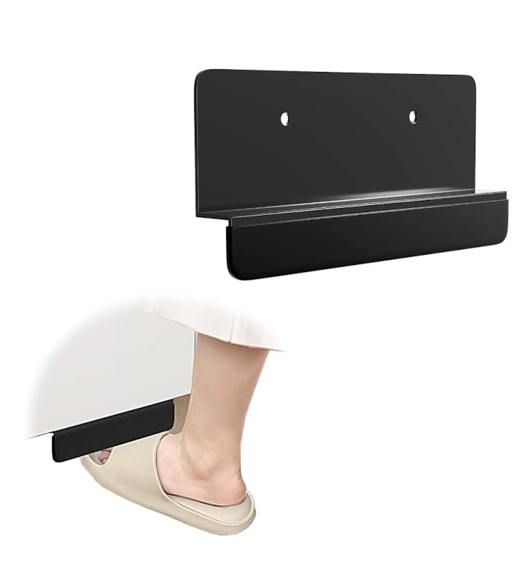 Vorshape Cabinet Foot Pull