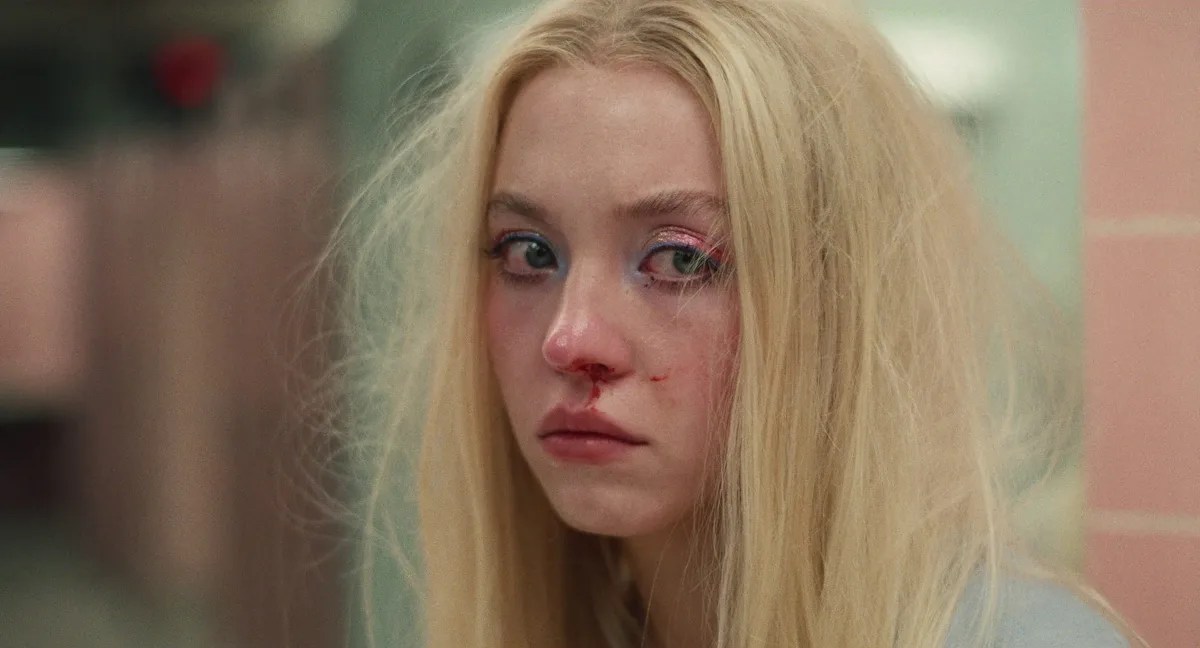 Will 'Euphoria' End With Season 3? It Sounds Likely