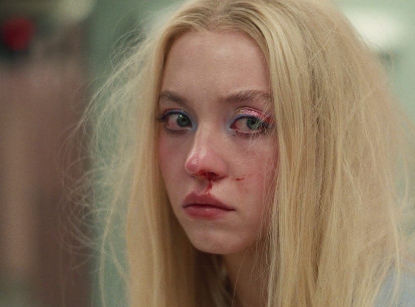 'Euphoria' Season 3 may be its last.