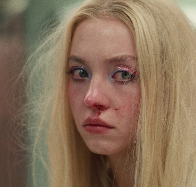 'Euphoria' Season 3 may be its last.