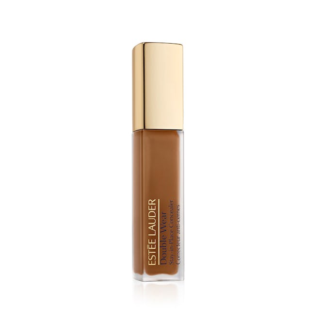 New Double Wear Stay-in-Place 24-Hour Concealer