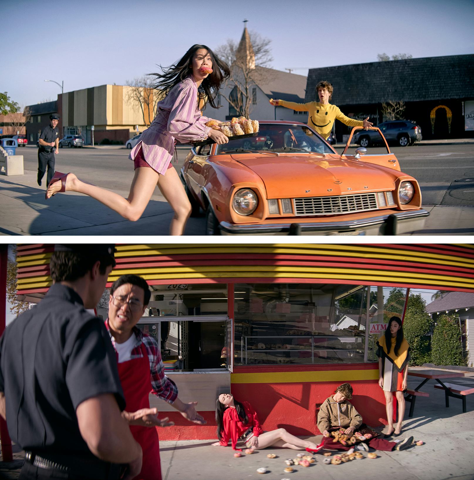 wm2025sean11.jpg?w=760&h=770&fit=crop&cr