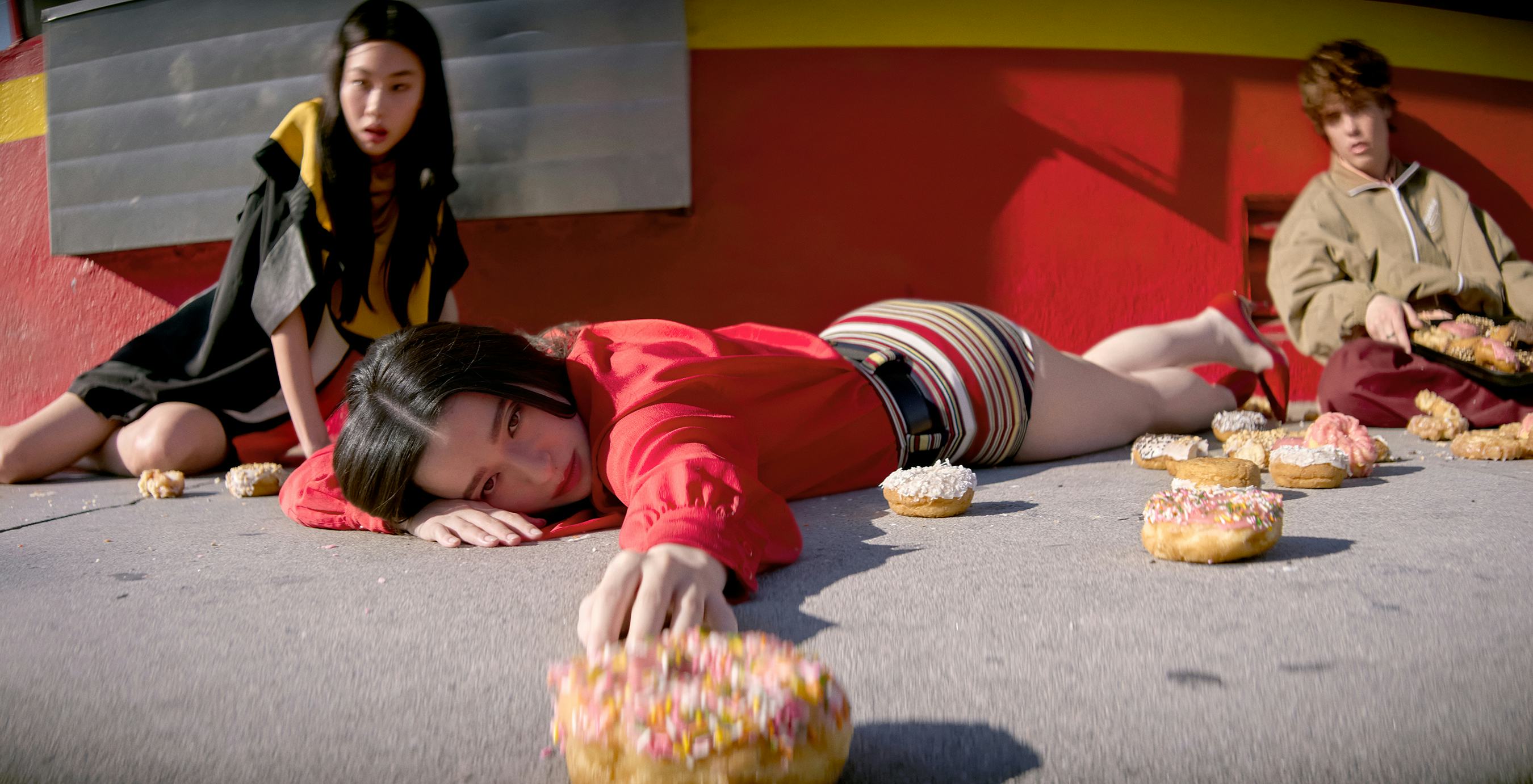 wm2025sean13.jpg?w=1320&h=676&fit=crop&c