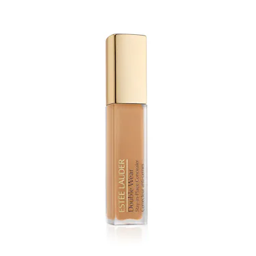 Estee Lauder Double Wear Radiant Concealer - 2W Light Medium (Warm) 0.34 Oz New In Box