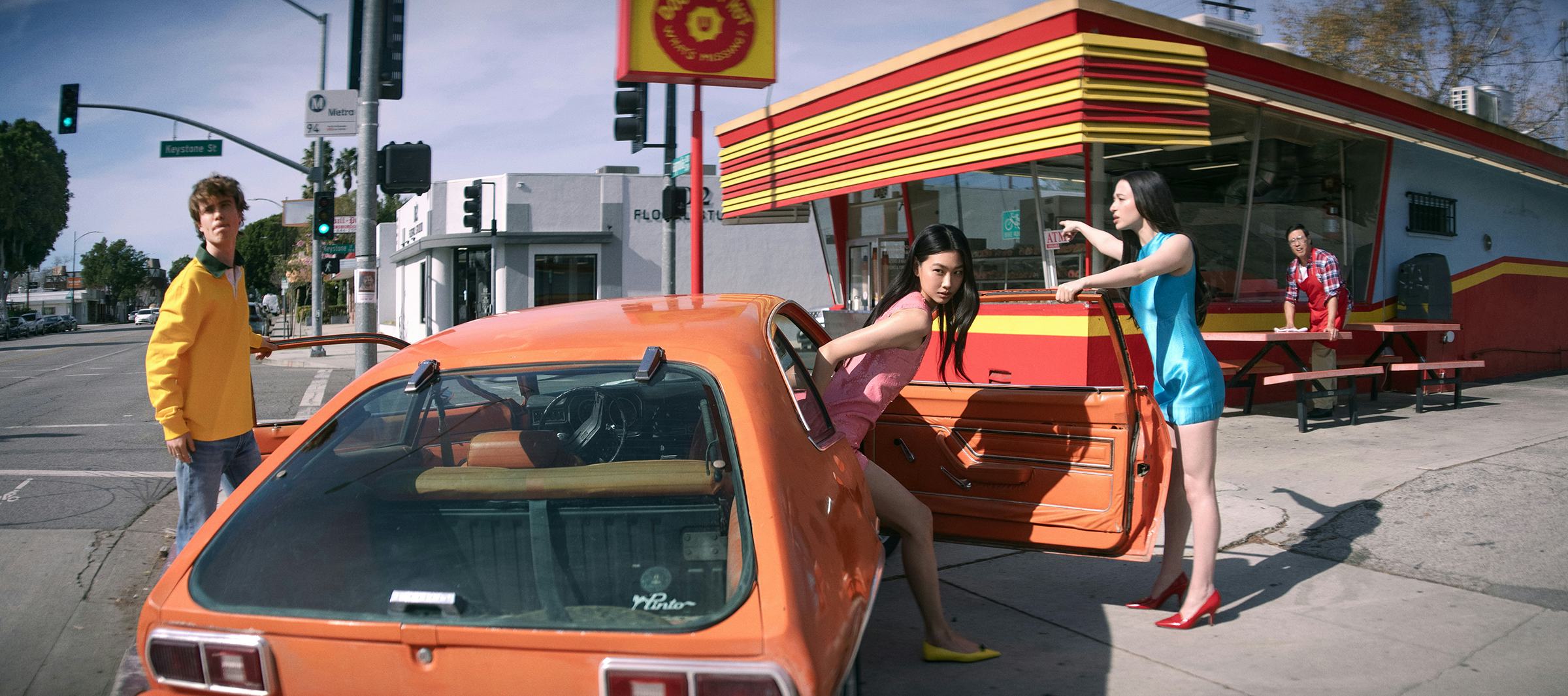 wm2025sean02.jpg?w=1320&h=586&fit=crop&c