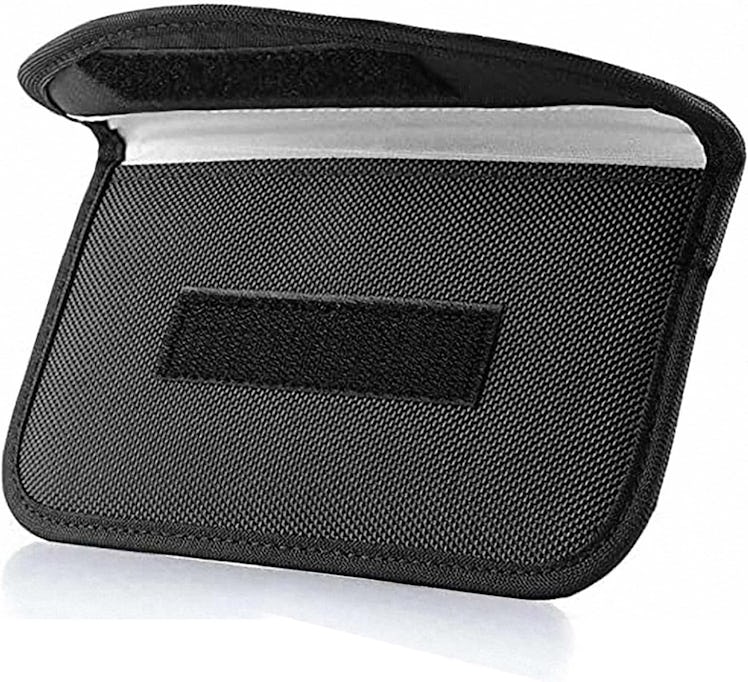 ONEVER Signal Blocking Bag