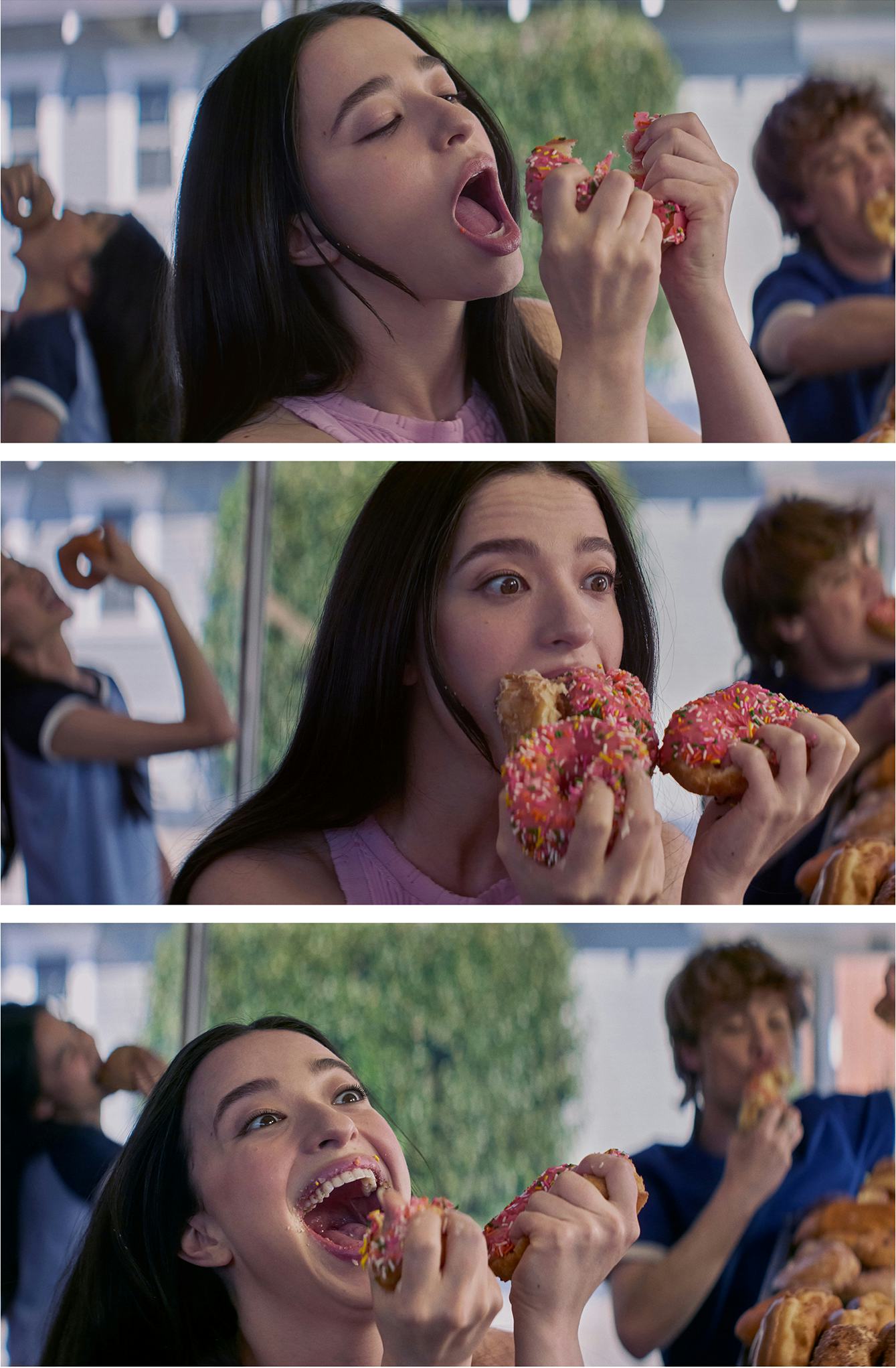 wm2025sean08.jpg?w=760&h=1160&fit=crop&c