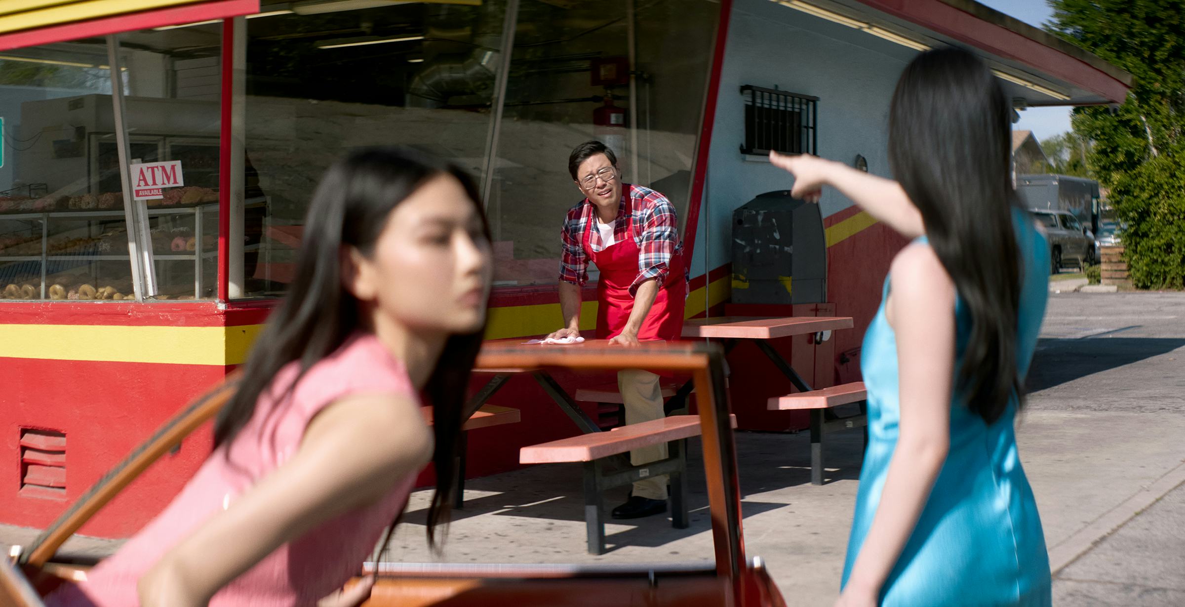 wm2025sean04.jpg?w=1320&h=676&fit=crop&c