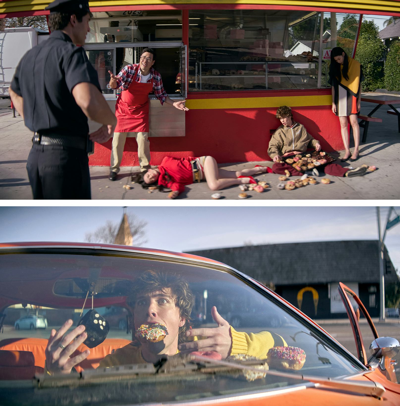 wm2025sean12.jpg?w=760&h=770&fit=crop&cr