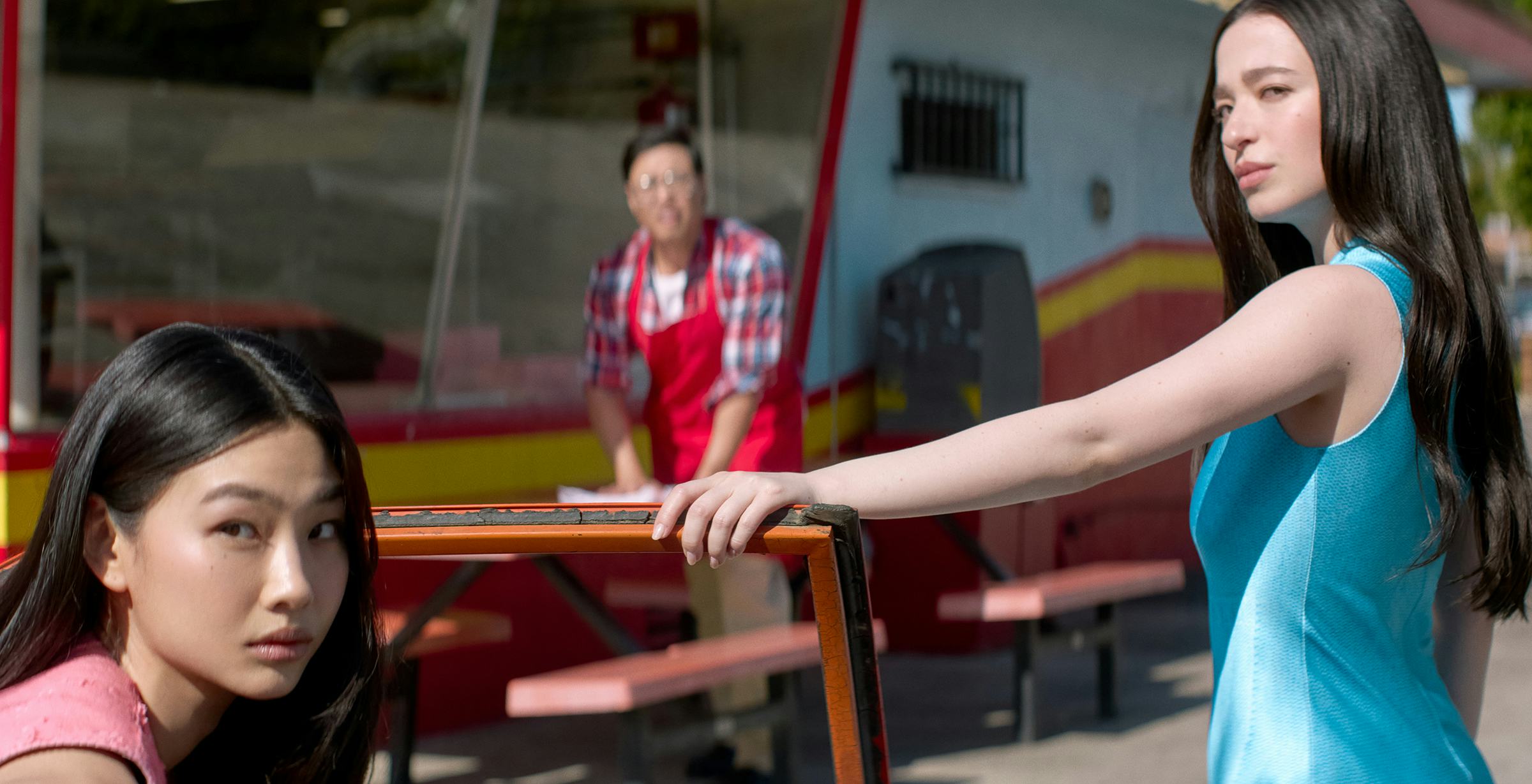 wm2025sean03.jpg?w=1320&h=676&fit=crop&c