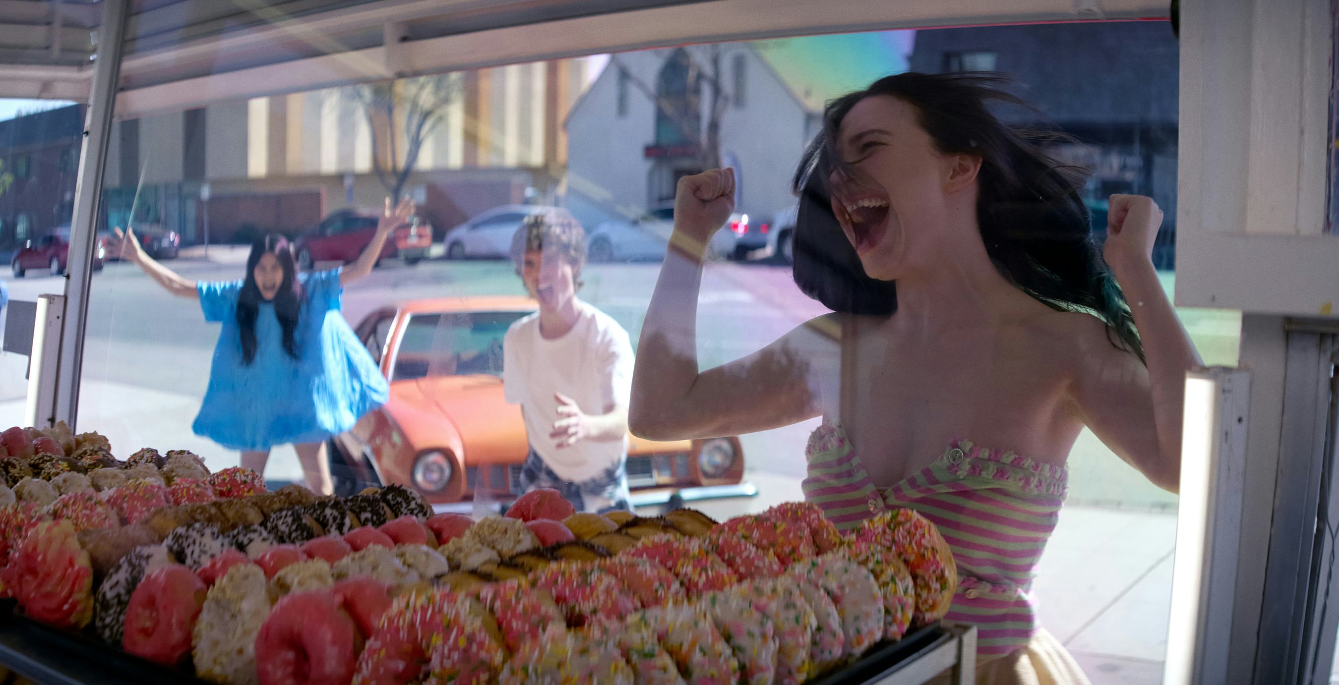 wm2025sean05.jpg?w=1320&h=676&fit=crop&c