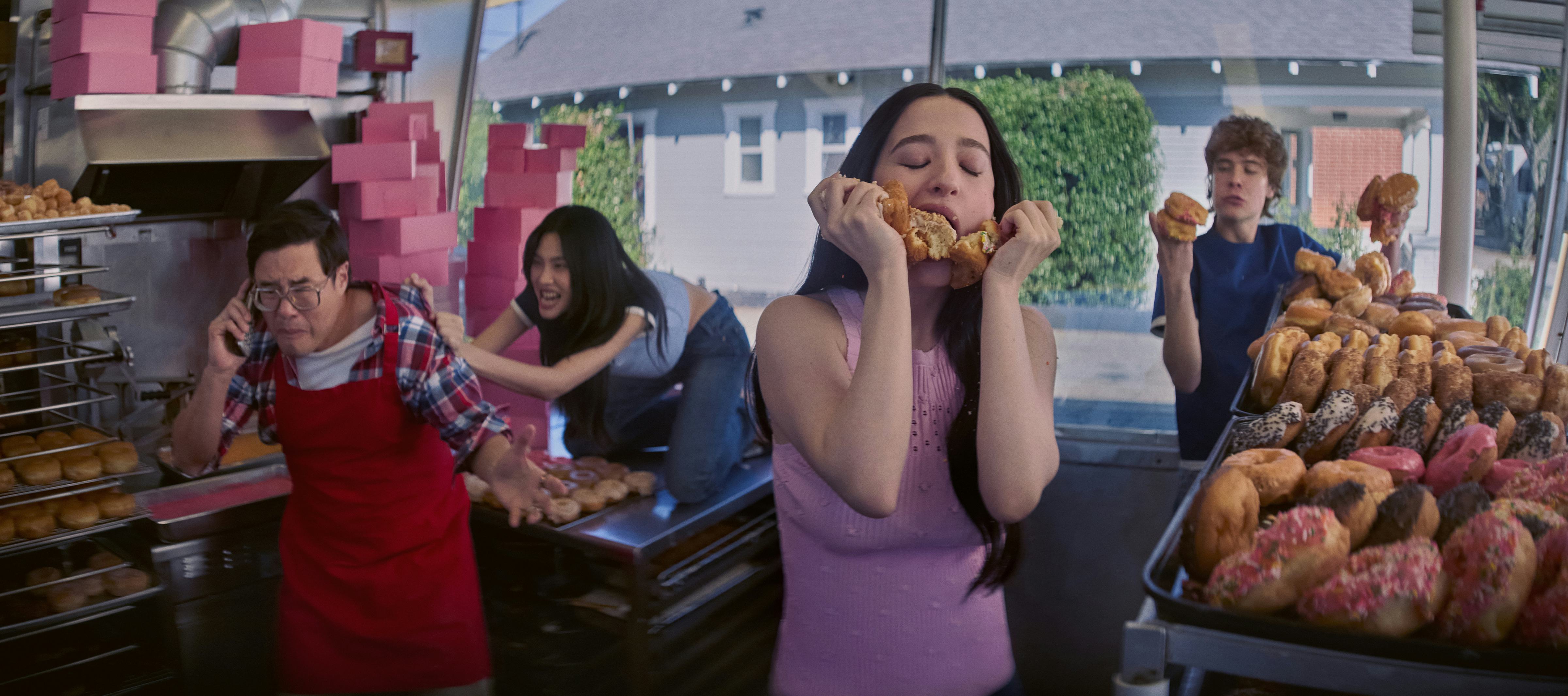 wm2025sean09.jpg?w=1320&h=586&fit=crop&c