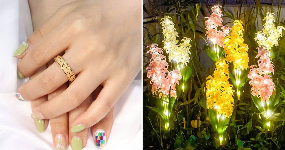 65 Weird Things You Didn't Know About That Are Legitimately Amazing