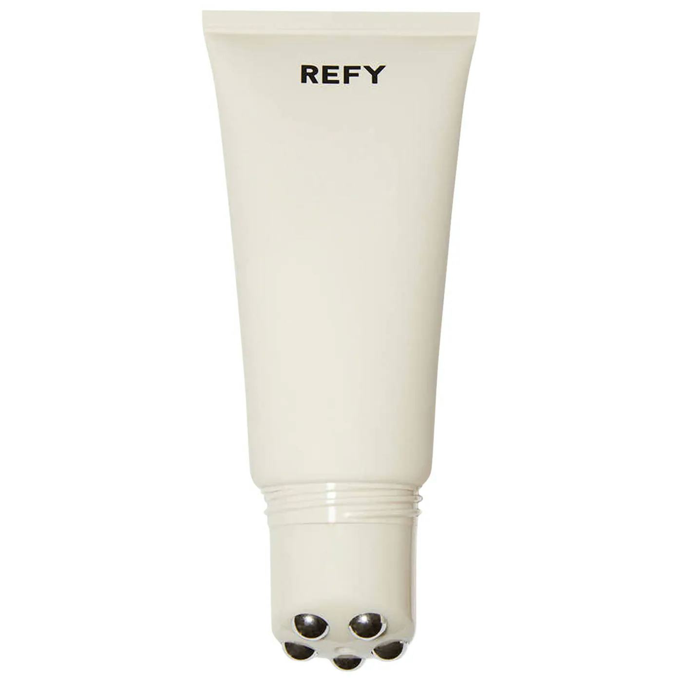 Refy Face Sculpt Lifting and Hydrating Moisturizer