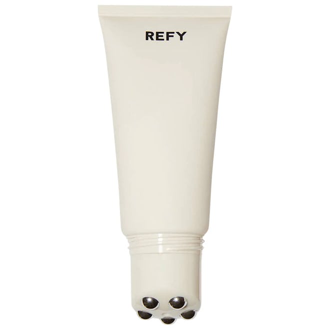 Refy Face Sculpt Lifting and Hydrating Moisturizer