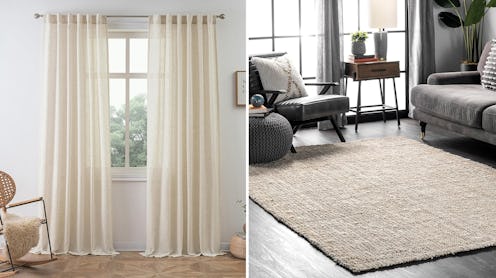 Professionals Who Stage Homes Swear By These Cheap Tricks To Fix Eyesores In Your Home