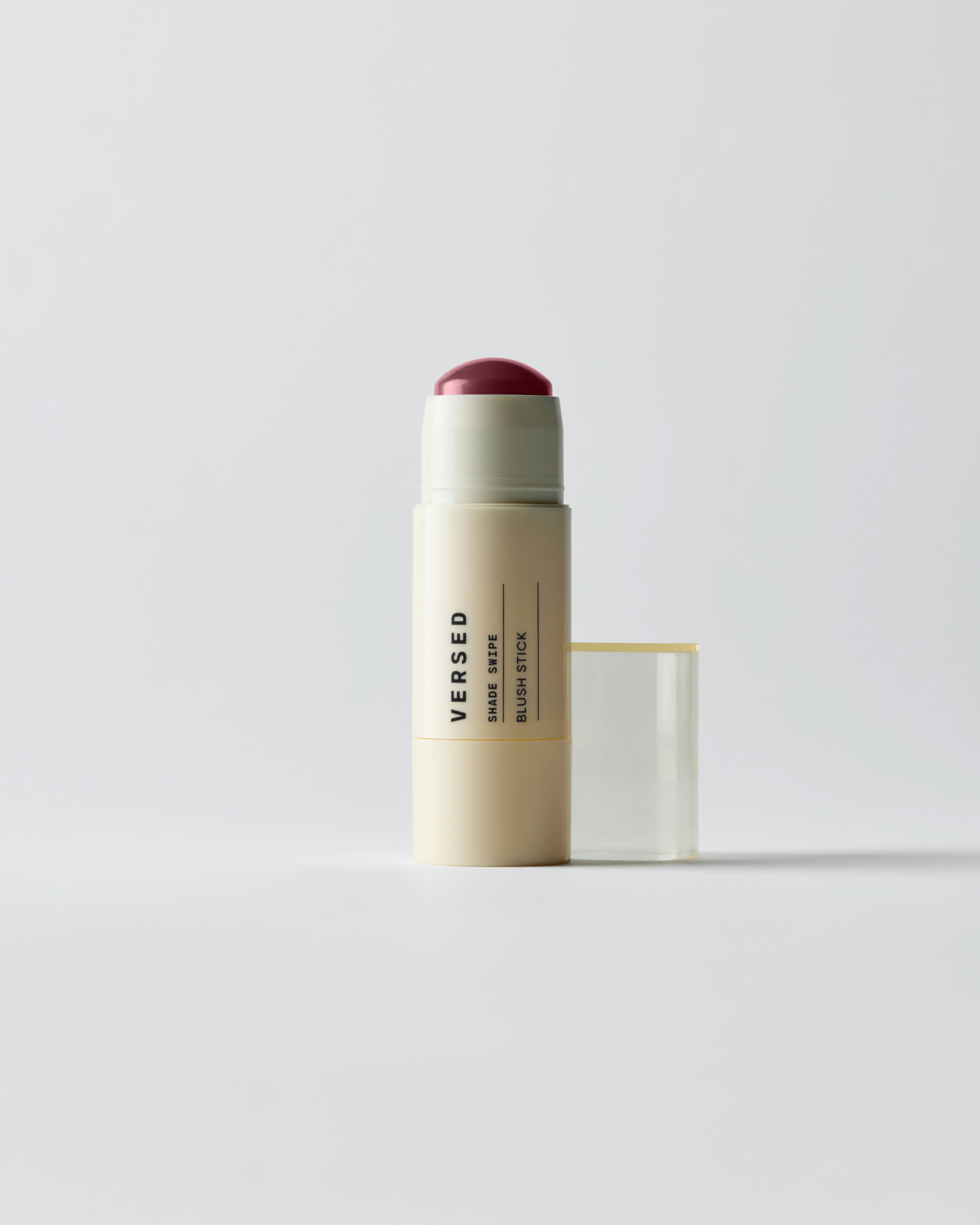 Shade Swipe Blush Stick