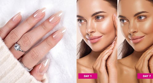 Shockingly Cheap & Easy Things That Dramatically Improve How You Look